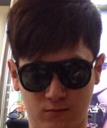 雷朋 | サングラス