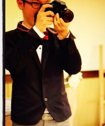 knightsBridge | スーツジャケット