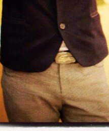 KnightsBridge | その他パンツ