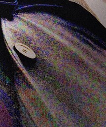 KnightsBridge | スーツジャケット