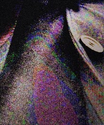 CK | その他トップス