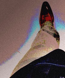 KnightsBridge | その他パンツ