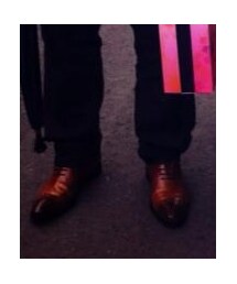 ALLEGREZZA | その他シューズ