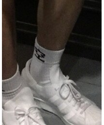adidas | スニーカー