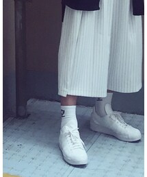 adidas | スニーカー