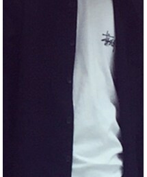 STUSSY | Tシャツ/カットソー