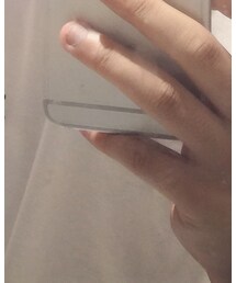 STUSSY | Tシャツ/カットソー