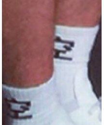 Dimi | ソックス/靴下