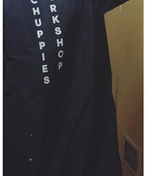 Chuppies | トレンチコート