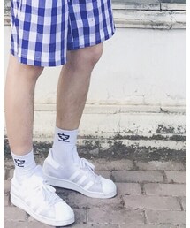 adidas | スニーカー