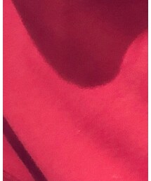 TYAKASHA | パーカー