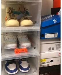 off white | スニーカー