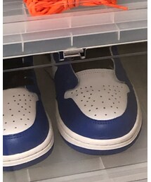 AIR JORDAN | スニーカー