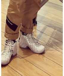 NIKE | スニーカー