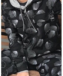 TAKA ORIGINAL | テーラードジャケット