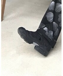 PUMA | スニーカー