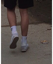 adidas | その他シューズ