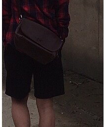 H&M | カーゴパンツ