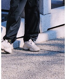 adidas | スニーカー