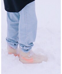 off white | スニーカー