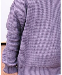 EVILKNIGHT | ニット/セーター