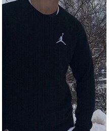 AIR JORDAN | パーカー