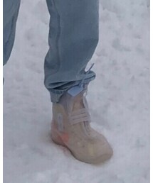 off white | スニーカー