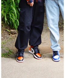 AIR JORDAN | スニーカー