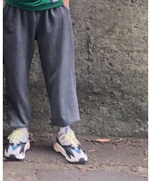 Yeezy | スニーカー