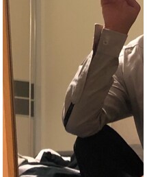 BLUEWARNING | シャツ/ブラウス