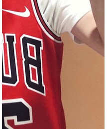 NIKE | タンクトップ