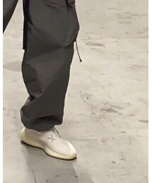 Yeezy | スニーカー