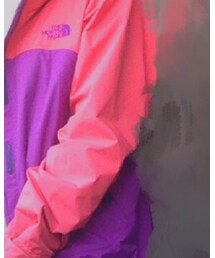 THE NORTH FACE | ジャケット/アウター