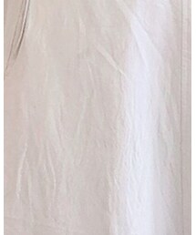 earth music&ecology | スカート