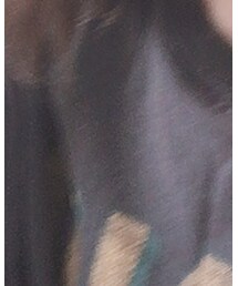 niko and... | Tシャツ/カットソー