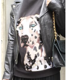 H&M | スウェット