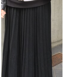 MURUA | スカート