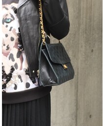 CHANEL | ハンドバッグ