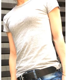 H&M | Tシャツ/カットソー