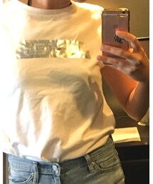 ROPE' PICNIC | Tシャツ/カットソー