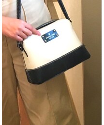 kate spade new york | ショルダーバッグ