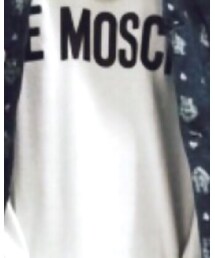 Love Moschino | ニット/セーター