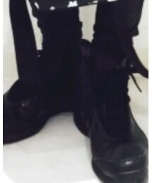 adidas | スニーカー