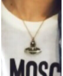 Vivienne Westwood | ネックレス