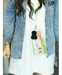 H&M | シャツ/ブラウス