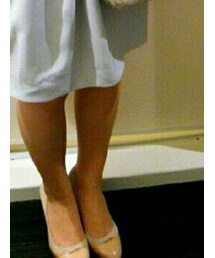 Sergio rossi | パンプス