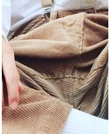 JOURNAL STANDARD(ジャーナルスタンダード)の「パンツ(パンツ)」