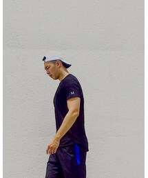 asrv | Tシャツ/カットソー