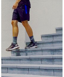 NIKE | ソックス/靴下