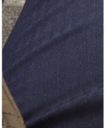 UNIVERSAL LANGUAGE | セットアップ